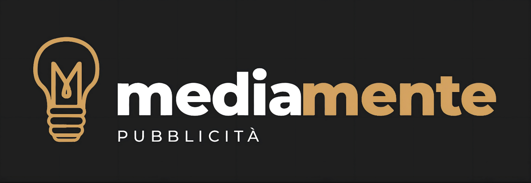 Mediamente Pubblicità